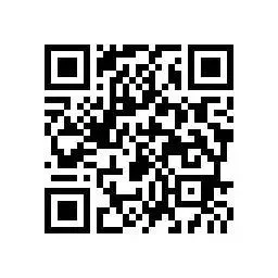 制定篮球交流计划以促进个人技能发展的方法_1